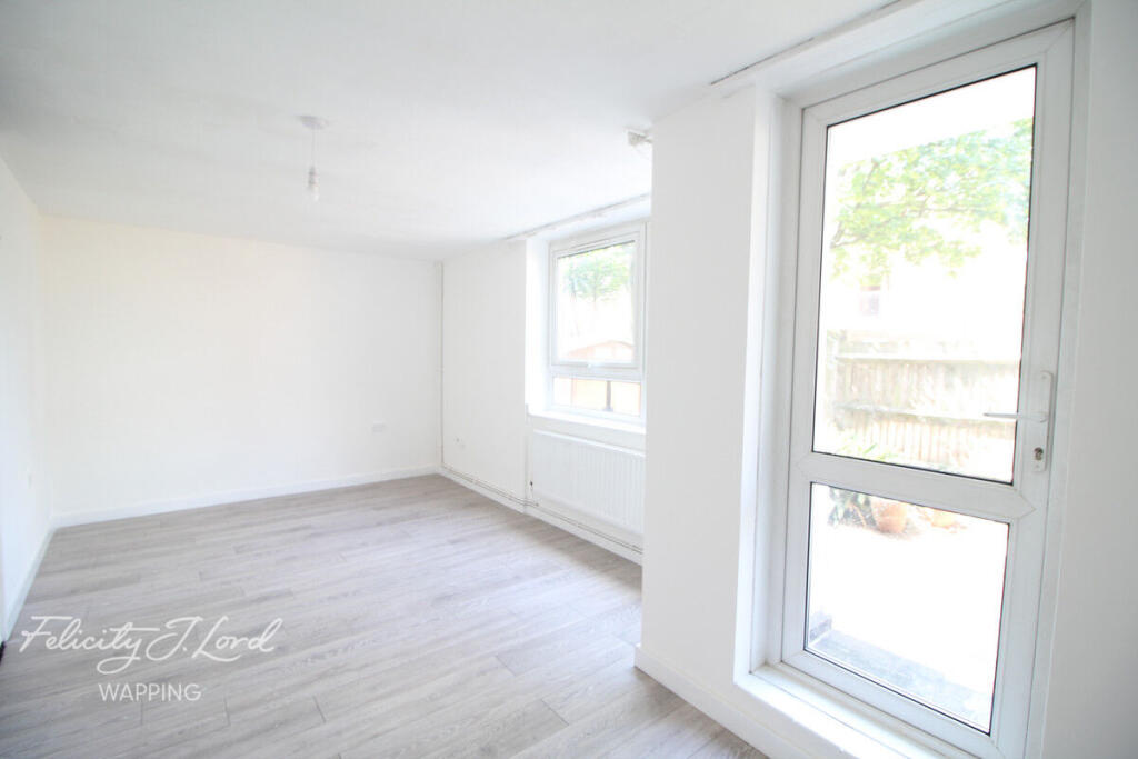 Main image of property: Teviot Street, LONDON