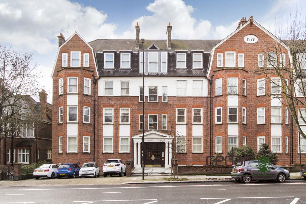 Property photo 11