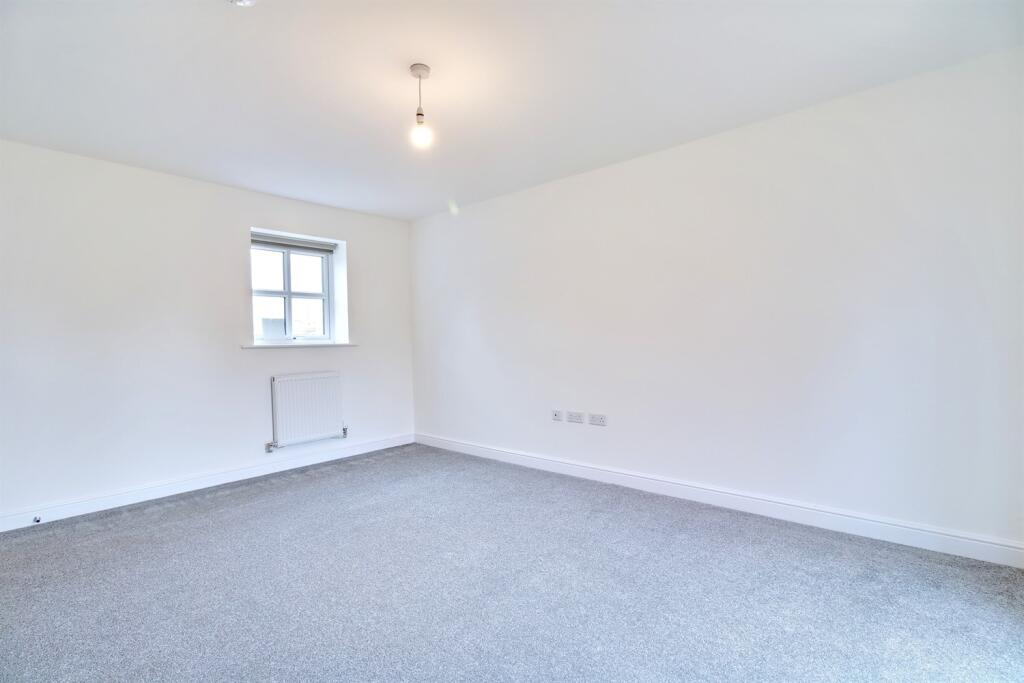 Additional image 6 of Off Ashby Road, Tamworth,
B79 0GA