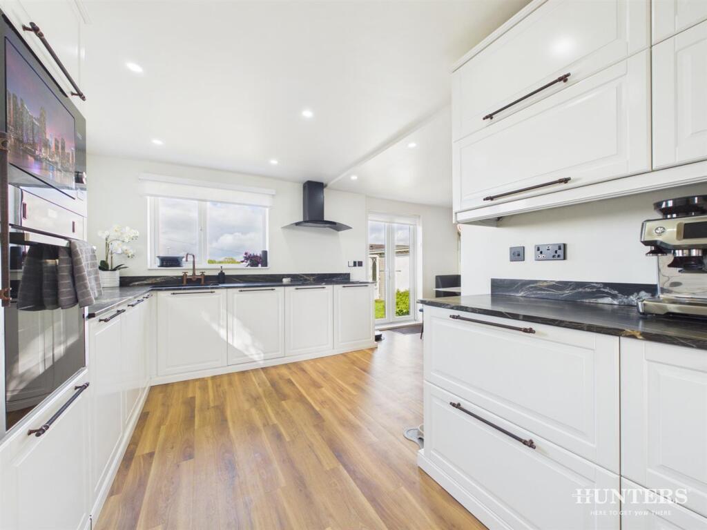 Main image of property: Sunningdale, Consett