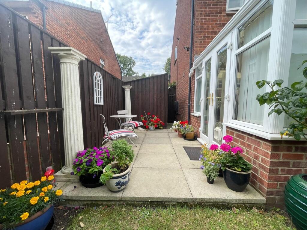 Property photo 11