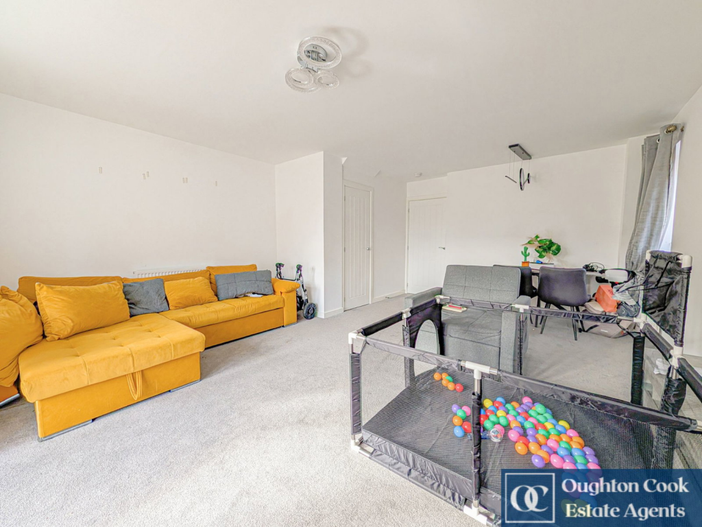 Susan Close Bedworth  , CV12 0QJ photo 4