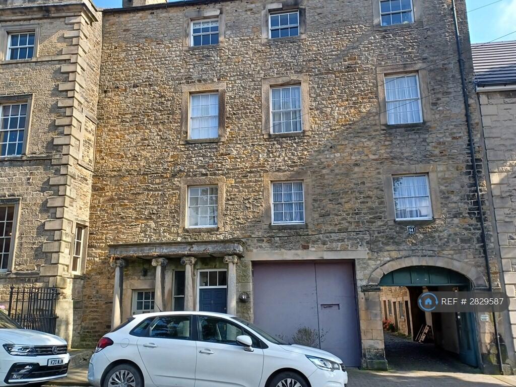 Main image of property: Thorngate, Barnard Castle, DL12
