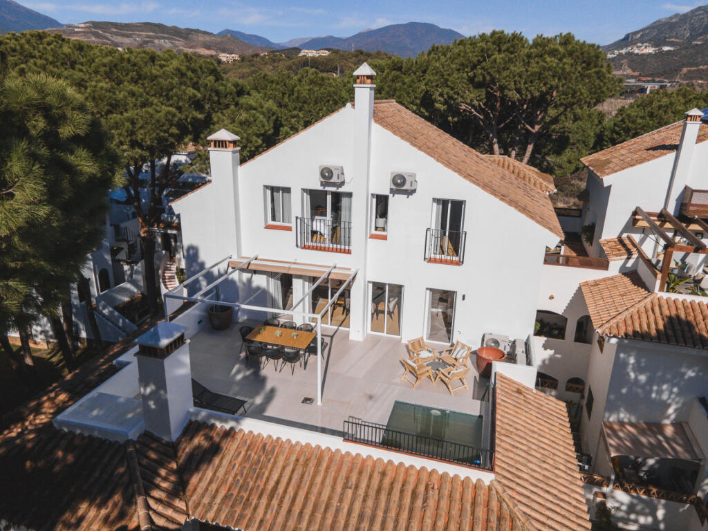 Main image of property: Andalucia, Malaga, Marbella