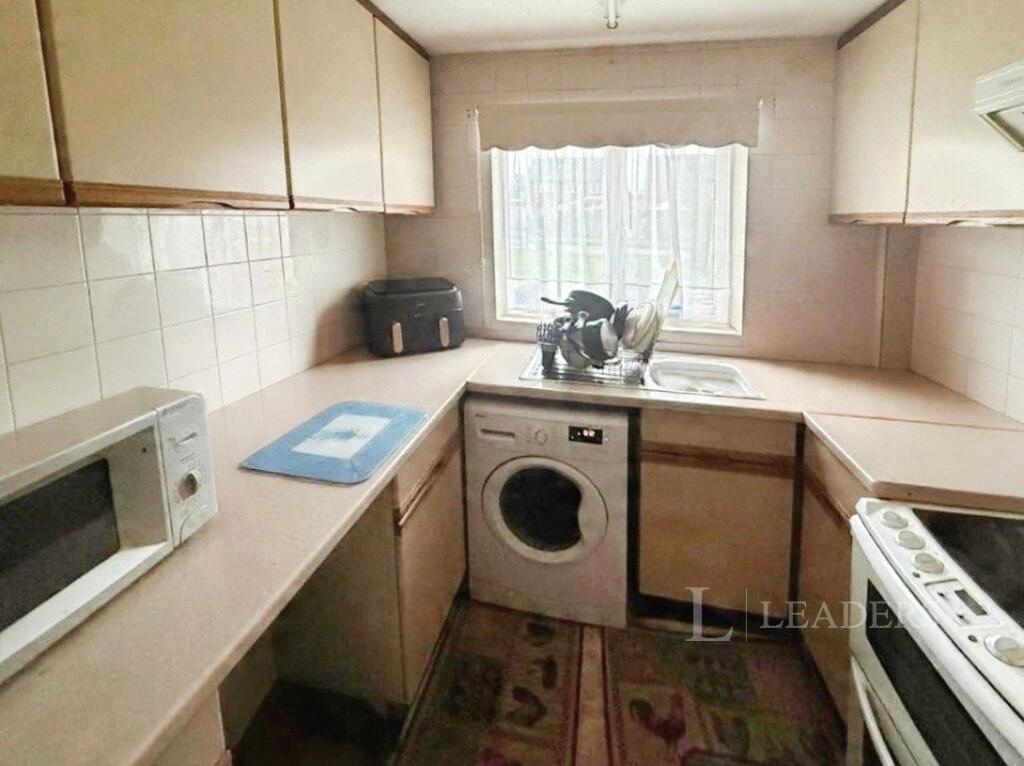Odell Close, Kempston, Bedford photo 3