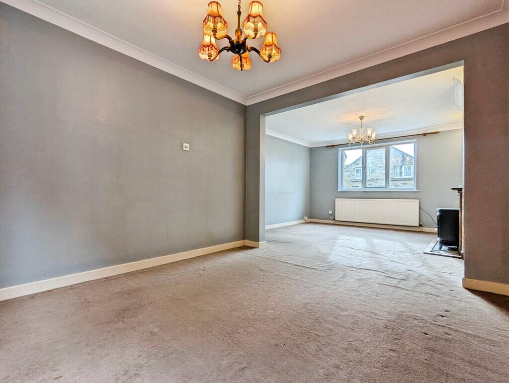 House in Harrogate - View 4
