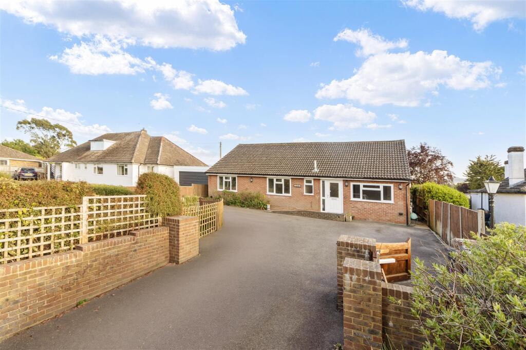 Main image of property: Dittons Road, Polegate