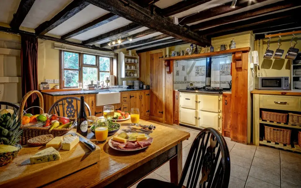 House in Ipswich - View 5