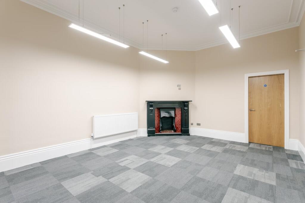 Additional image 10 of 9 Greenfield Crescent, Birmingham, B15 3AU