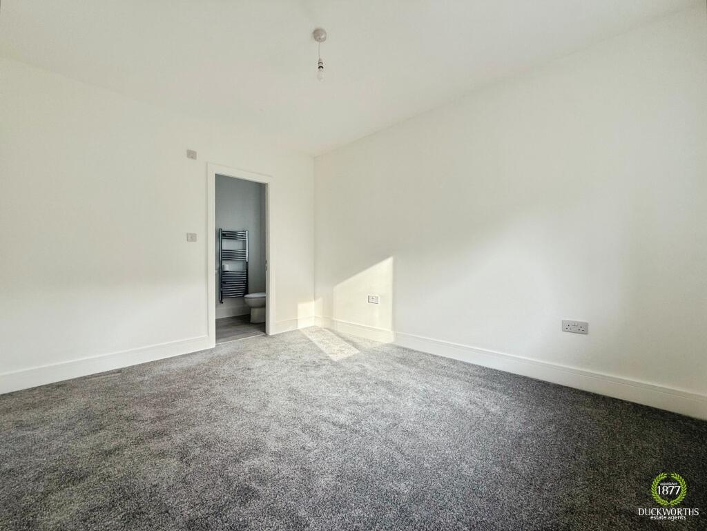 Additional image 11 of Tockholes Road, Darwen, BB3