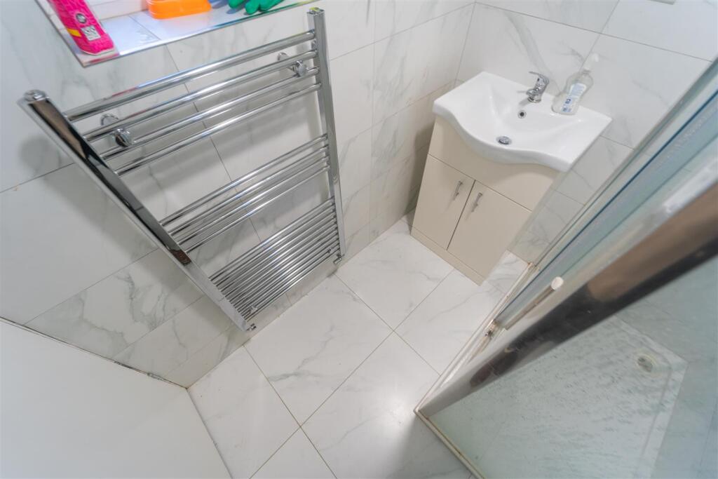 Additional image 14 of Harborne Park Road, Birmingham, West Midlands, B17