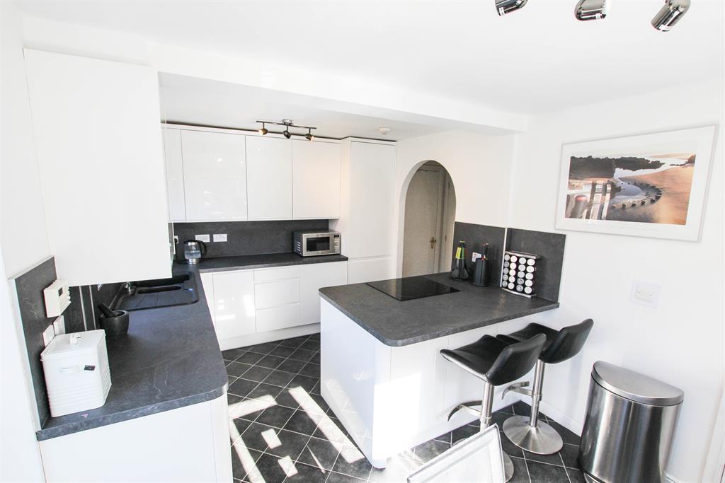 Goodman Drive, Leighton Buzzard, photo 3