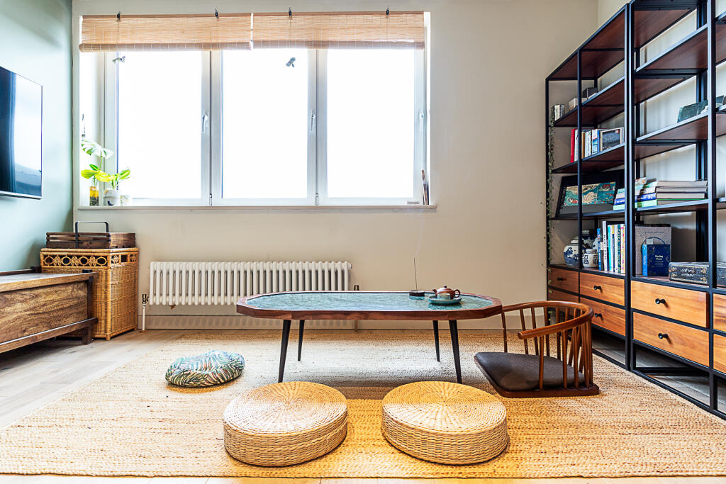 Main image of property: Kensal Road, London, W10