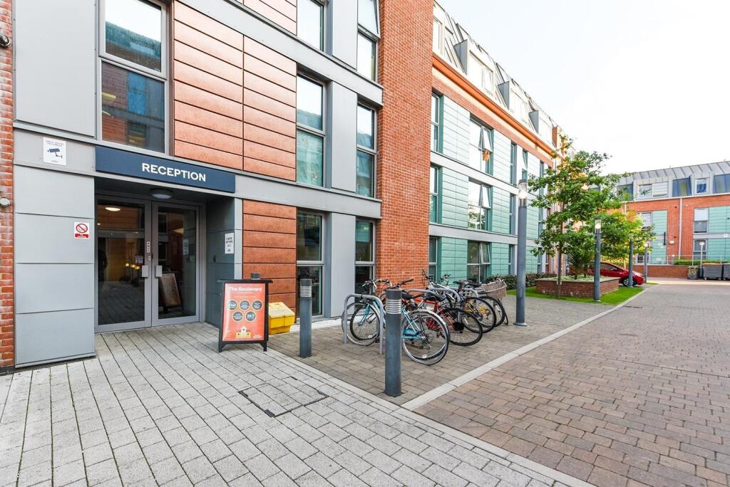 Property photo 10