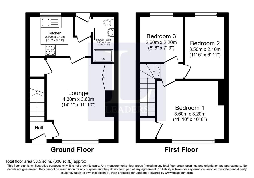 Property photo 11
