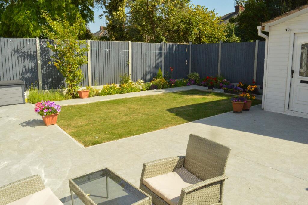 House in Leicester, Clarendon Park - View 4