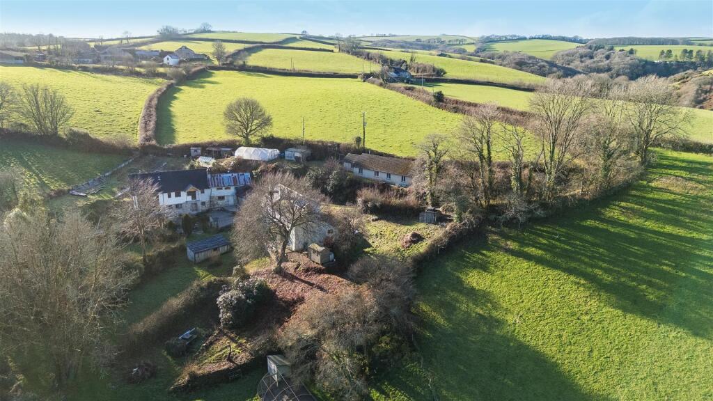 Main image of property: Pelynt, Looe