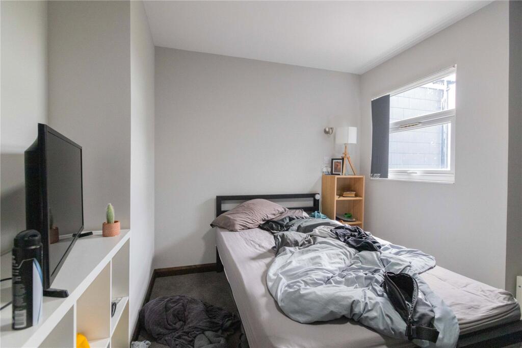 House in Birmingham - View 5