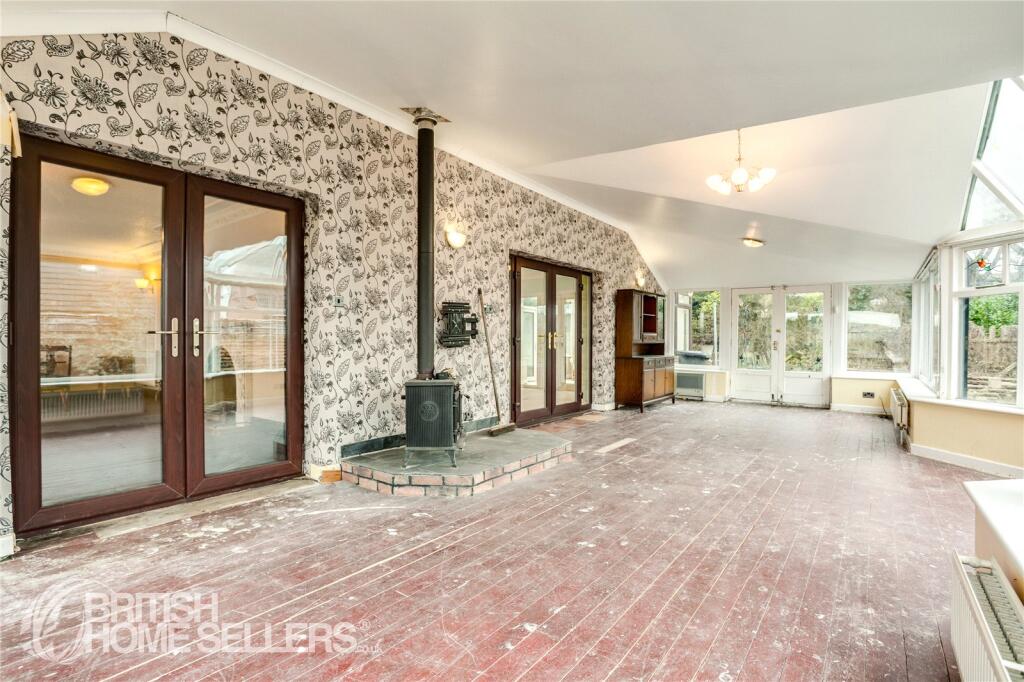 Additional image 18 of King Street, Drighlington, Bradford, West Yorkshire, BD11