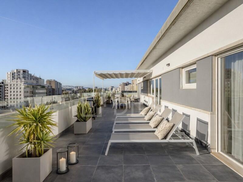 Main image of property: Lisbon, Lisbon