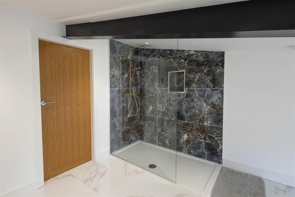 Additional image 38 of Haworth, Haworth, BD22