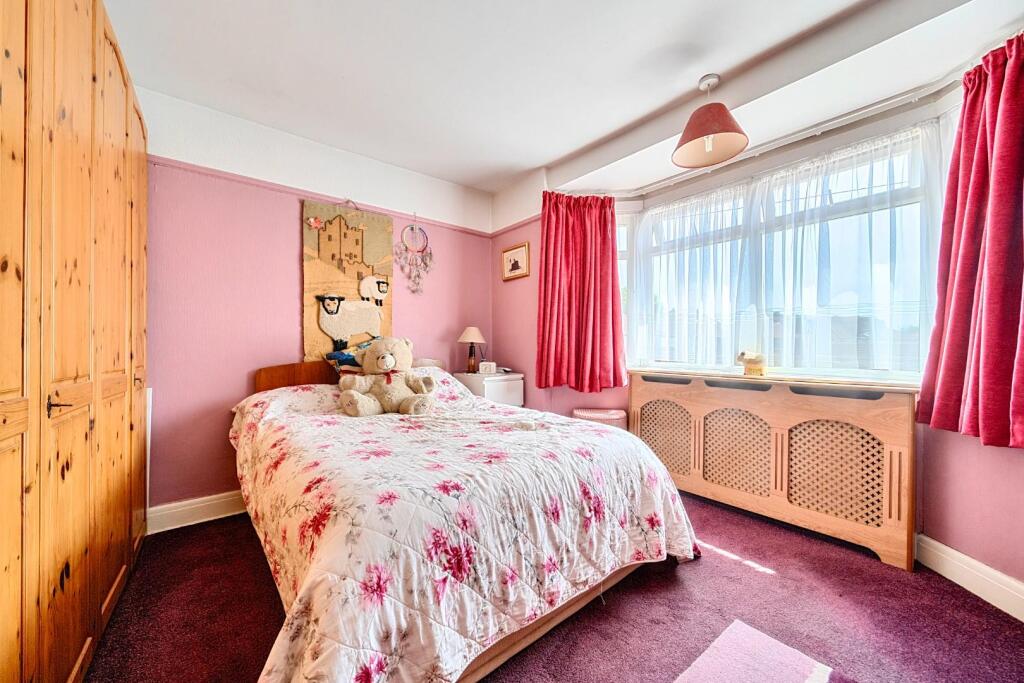 House in Slough - More