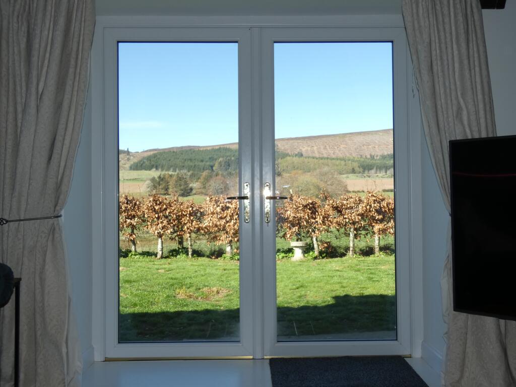 Additional image 6 of Kildrummy, Alford, AB33
