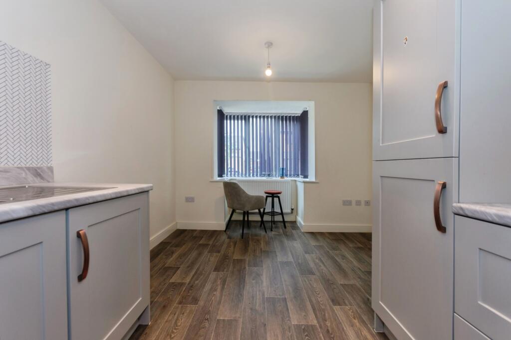 Primrose Park Road, BIRMINGHAM, West Midlands, B38 - View 6