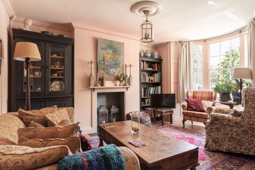 Main image of property: Waterloo Place, Brighton