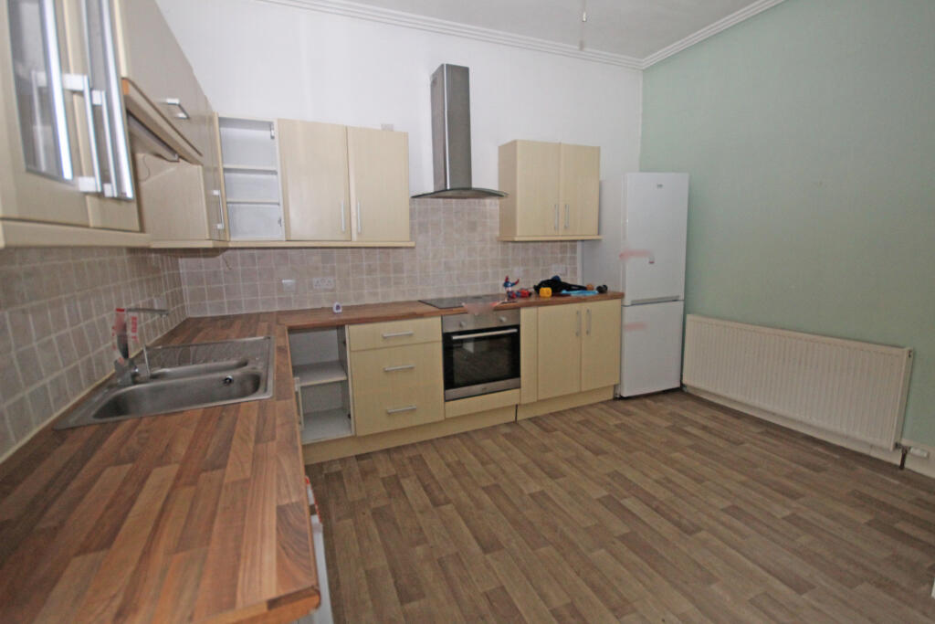 Additional image 7 of 18 Bridgend, Buckie, AB56 1XN