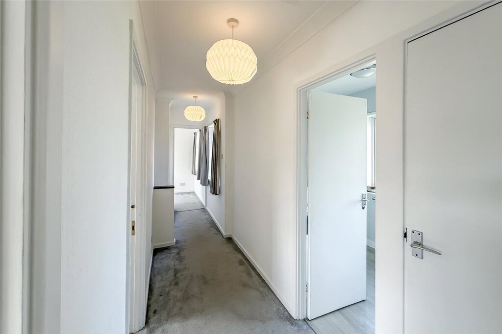 Additional image 22 of Tuffnells Way, Harpenden, Hertfordshire, AL5