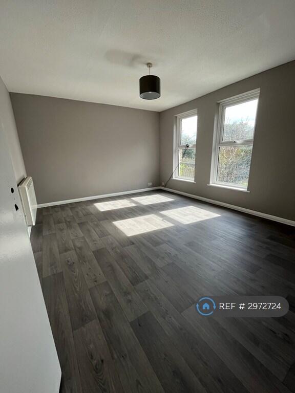 Main image of property: Bowthorpe Close, Ipswich, IP1