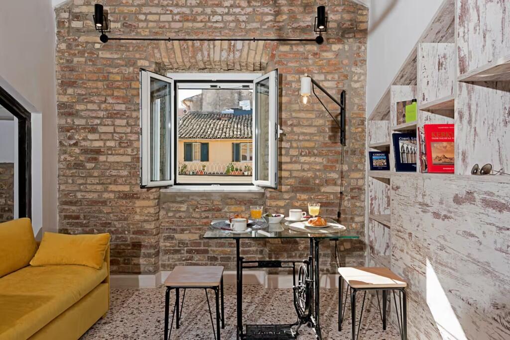 Main image of property: Kerkyra, Corfu, Ionian Islands