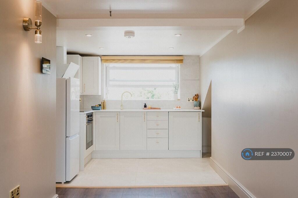 Main image of property: Clarendon Gardens, Ramsgate, CT11