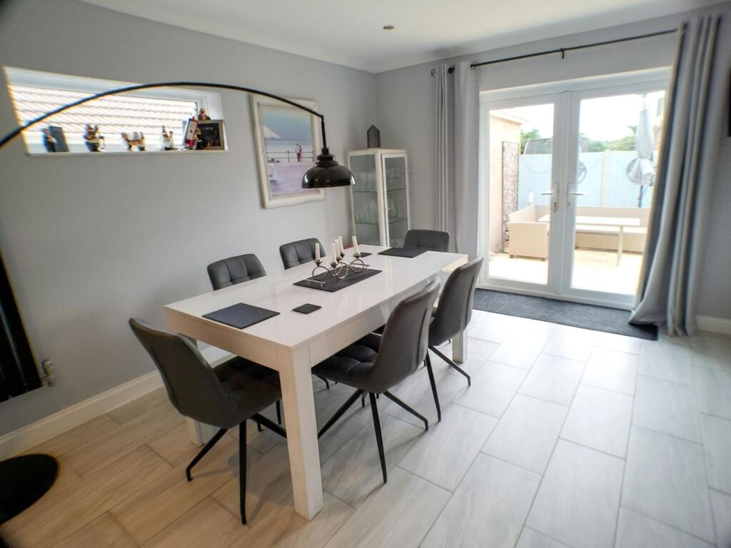 House in Nottingham - View 4