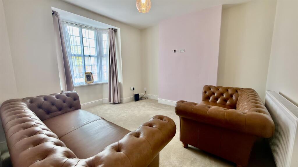 Additional image 2 of Tinkers Green Road, Tamworth, Staffordshire