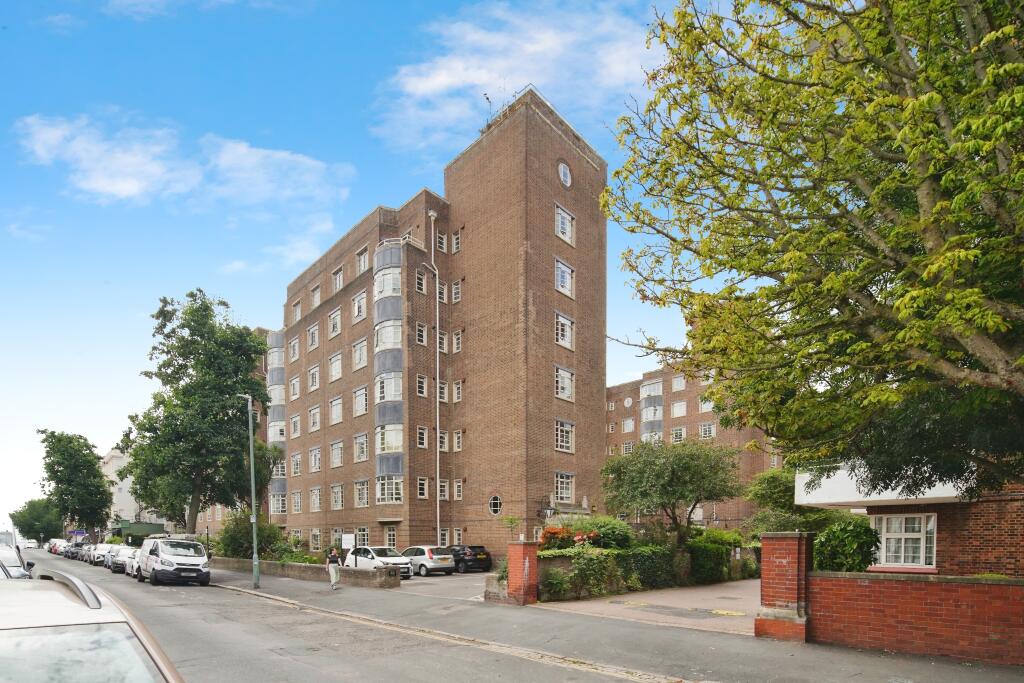 Wilbury Road, Hove, BN3 - View 3