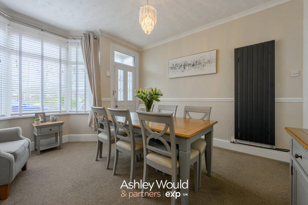 Additional image 9 of New Road, Rubery, B45 9HY