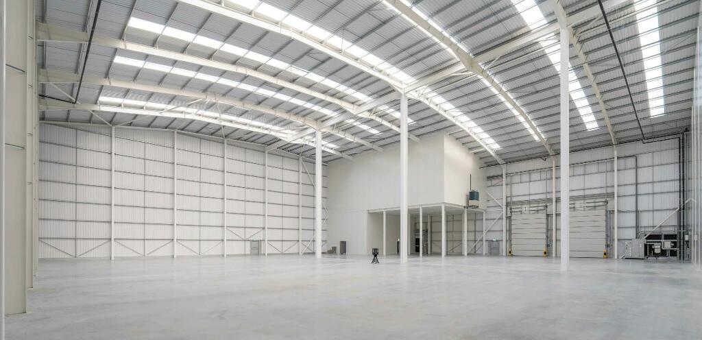 U2 Warehouse.jpg