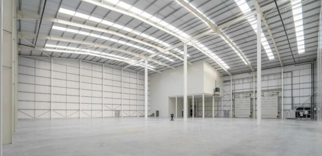 U2 Warehouse.jpg