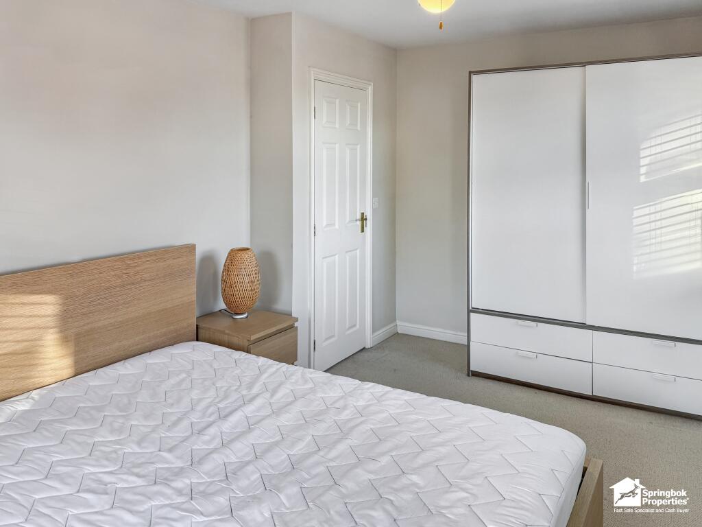 Additional image 7 of Maynard Road, Smethwick, Birmingham, West Midlands