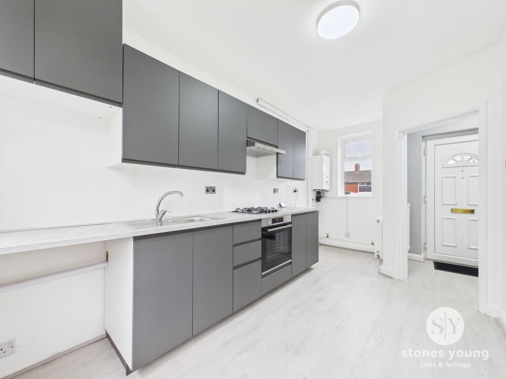 Additional image 6 of Laxey Road, Blackburn, BB2