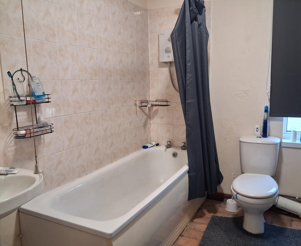 Apartment in Peterborough - View 5