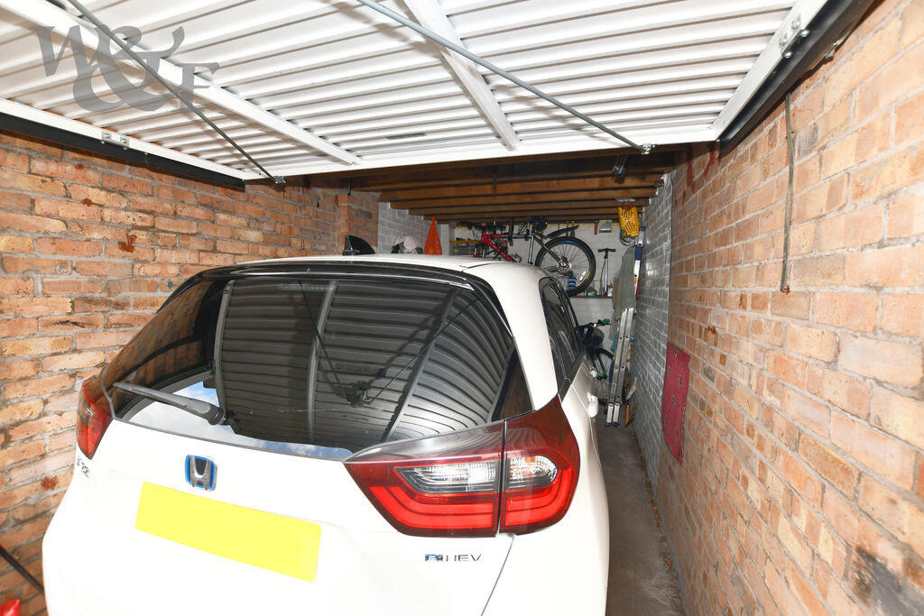 Additional image 19 of North Park Road, Birmingham