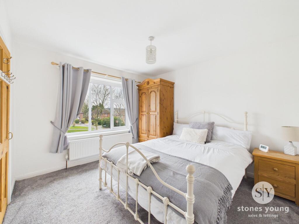 Additional image 5 of Brownhill Drive, Blackburn, BB1