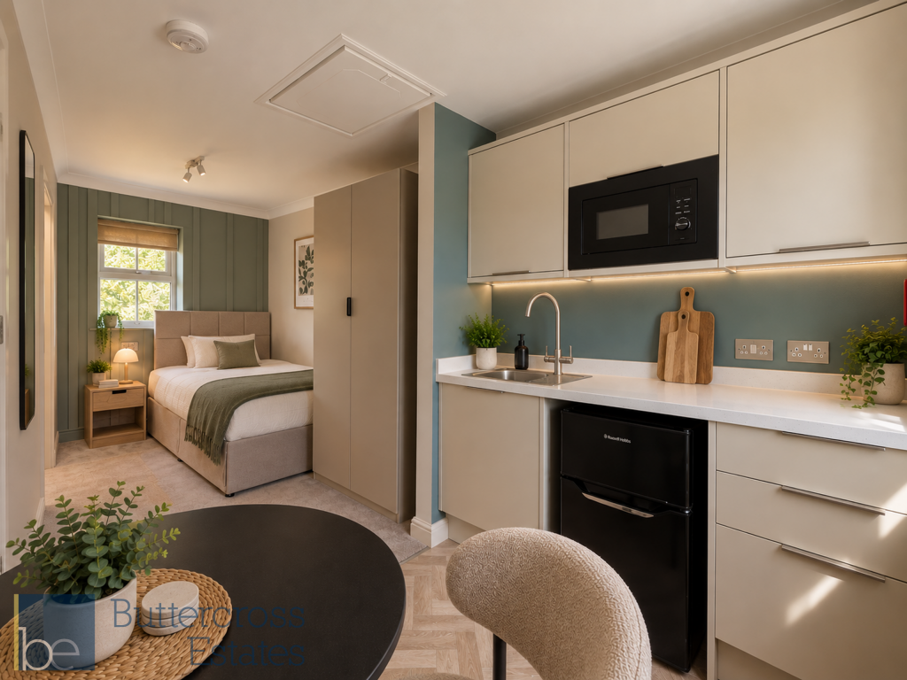 Main image of property: Robert Dukeson Avenue, Newark