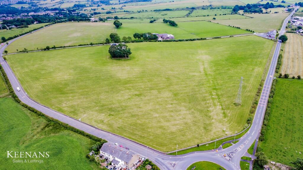 Additional image 31 of Haslingden Old Road, Oswaldtwistle, Accrington