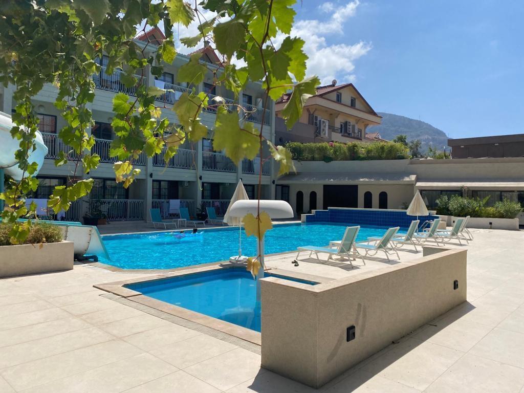 Main image of property: Ovacik, Fethiye, Mugla