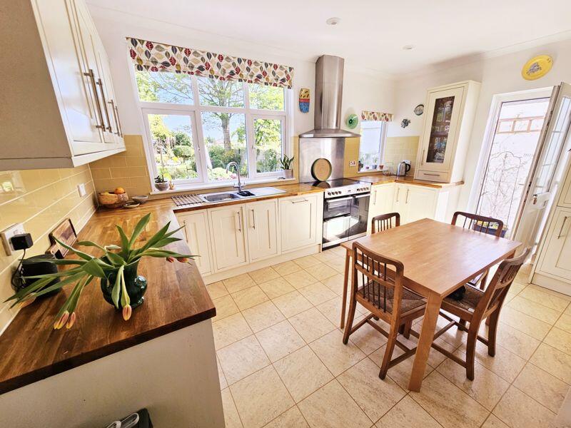 Additional image 12 of Wylde Green Road, Sutton Coldfield, Birmingham, B72 1HH