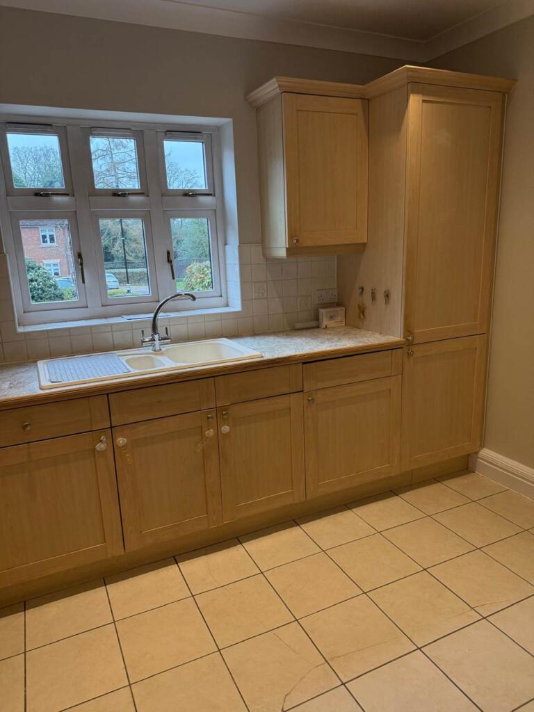 Additional image 8 of Thornhill Road, Streetly